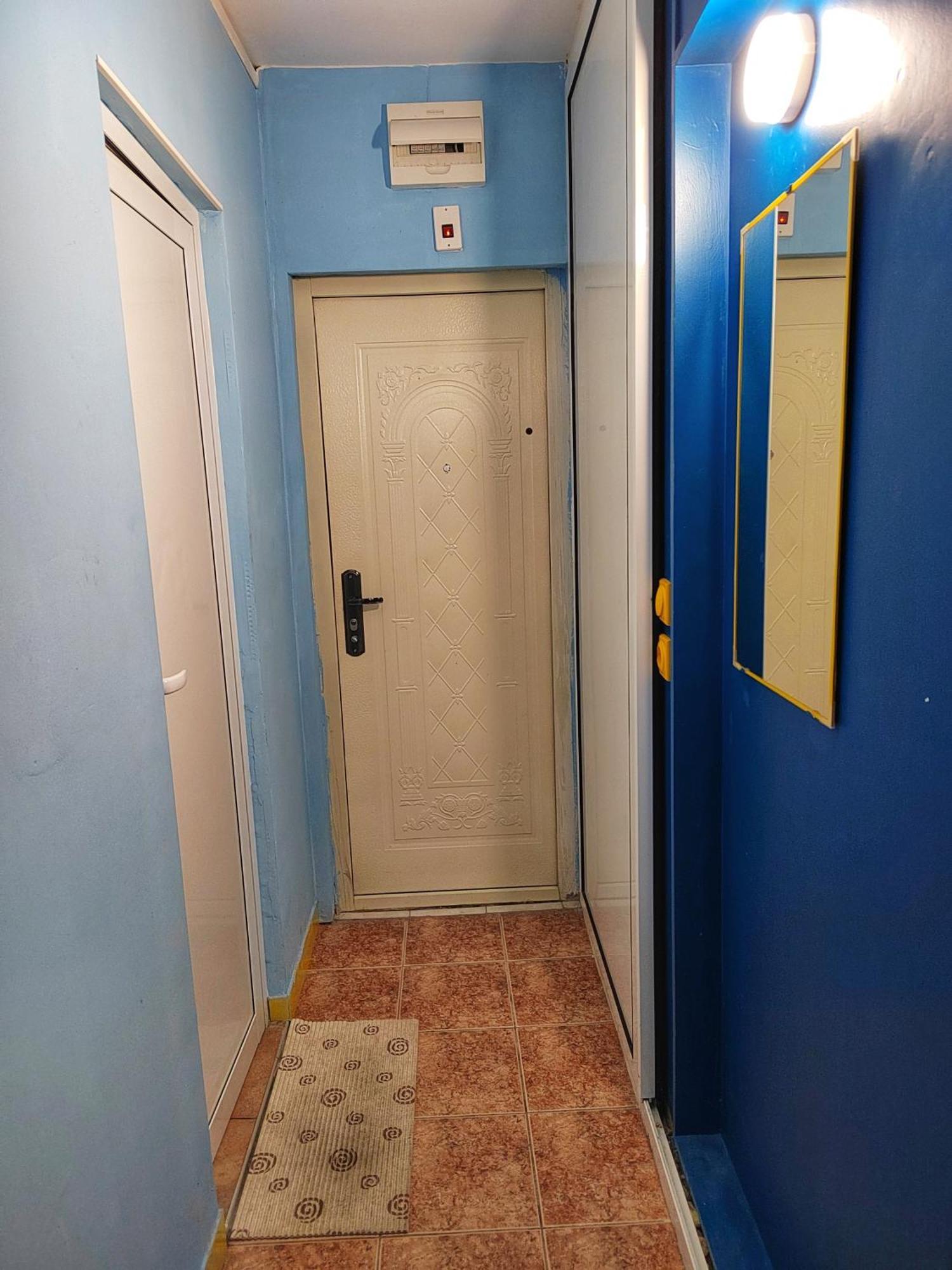 Tc Apartments Солнечный берег Экстерьер фото